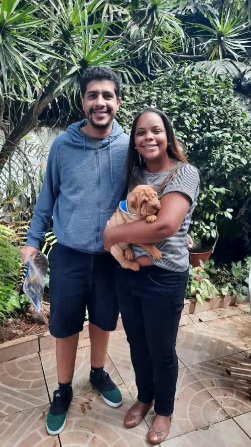 Família Tianzi